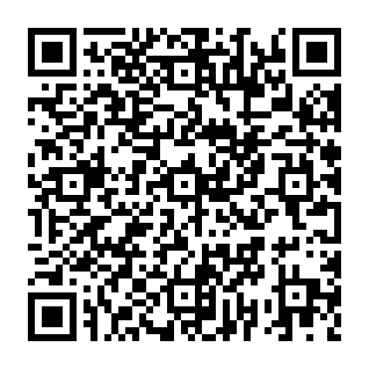 QR code for HFO 939