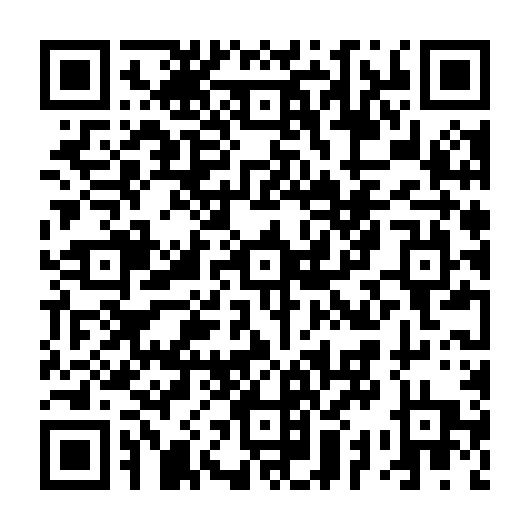 QR code for HFO 963