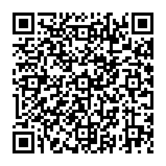 QR code for HFP 301