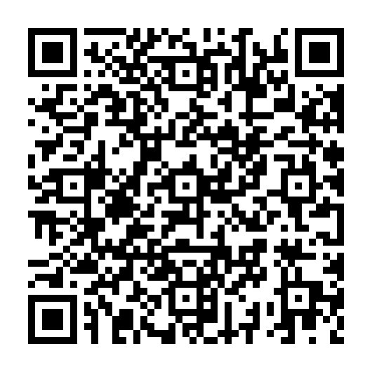 QR code for HFP 429