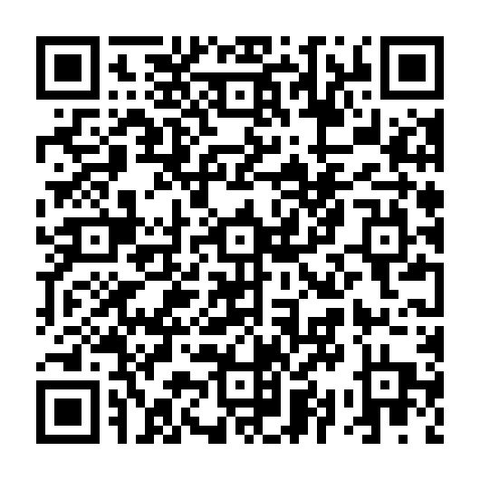 QR code for HFP 997