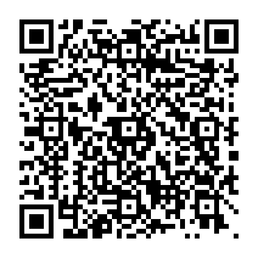 QR code for HFQ 004