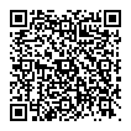 QR code for HFQ 061