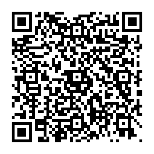 QR code for HFQ 391