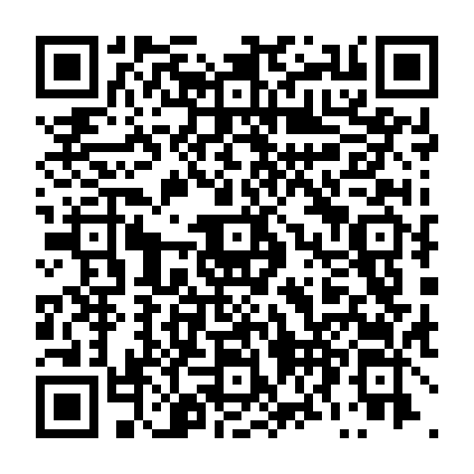 QR code for HFR 039