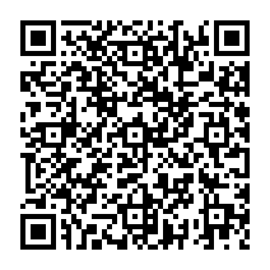 QR code for HFR 485