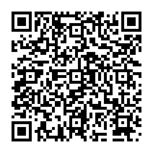 QR code for HFR 698