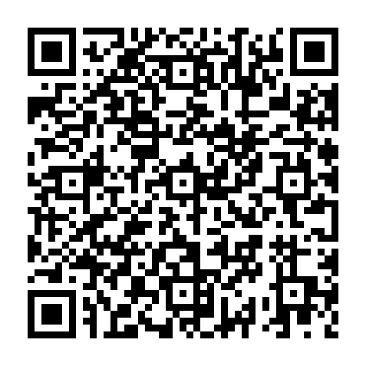 QR code for HFR220