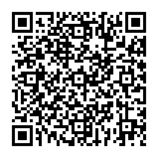 QR code for HFS 384