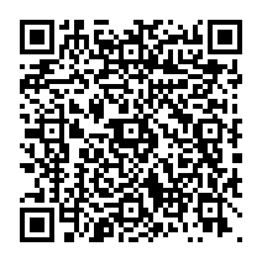 QR code for HFS528