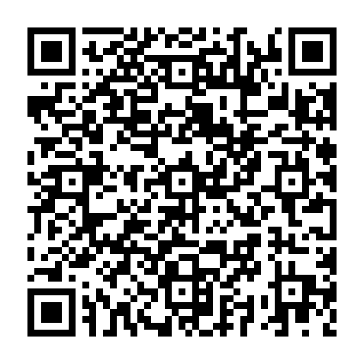 QR code for HFT 155