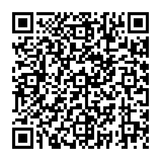 QR code for HFT 266