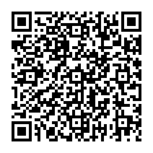 QR code for HFT 448