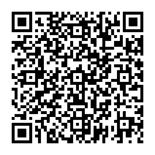 QR code for plate HFT 947