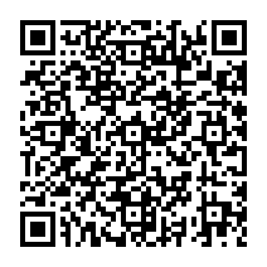 QR code for HFU 161