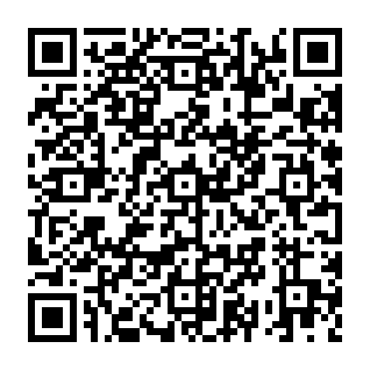 QR code for HFU201