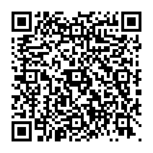 QR code for HFU536