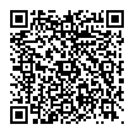QR code for HFU575