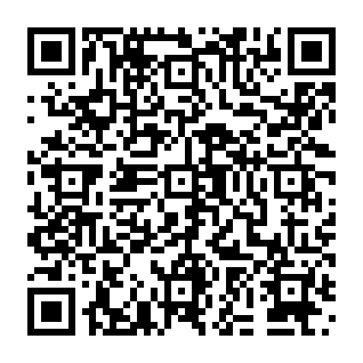 QR code for HFV 412