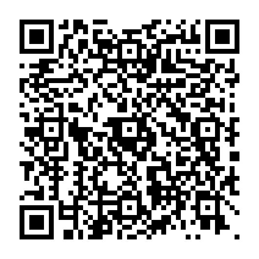 QR code for HFV 626