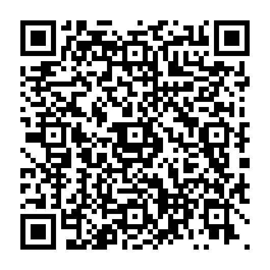 QR code for HFW 111