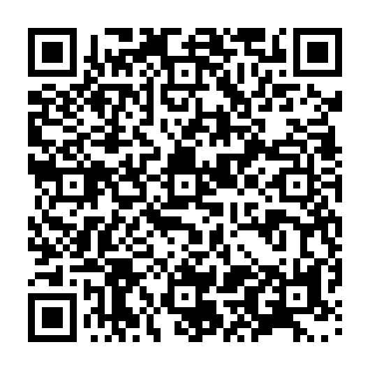 QR code for HFW 645