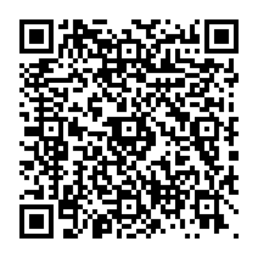QR code for HFW 754