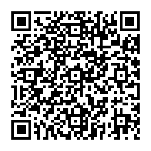 QR code for plate HFW 928