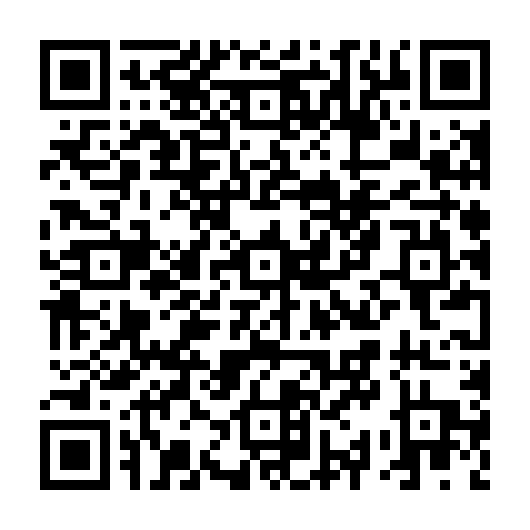 QR code for HFX 176