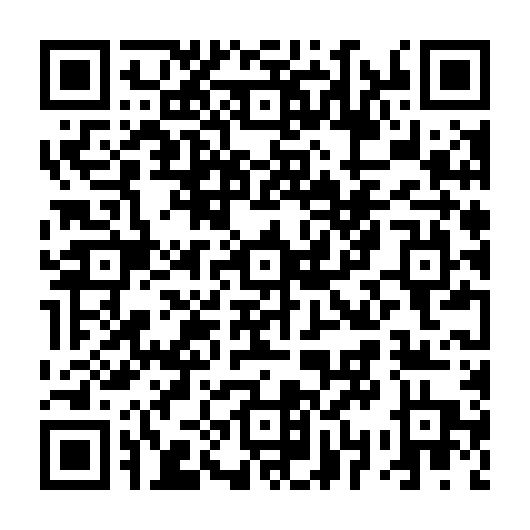 QR code for HFX 555