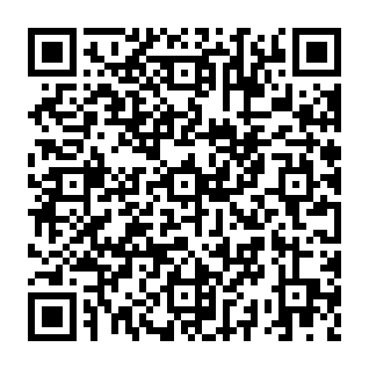 QR code for HFX384