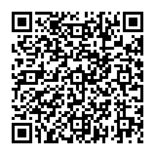 QR code for HFY207