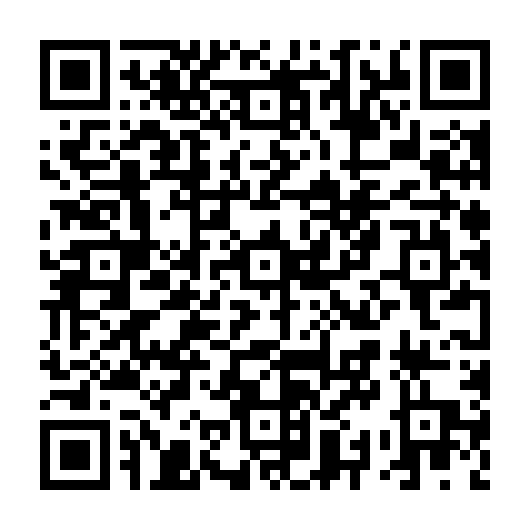 QR code for HFZ 473