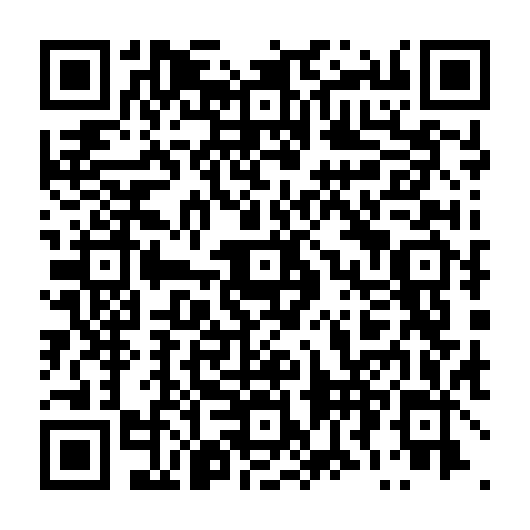 QR code for HFZ 500