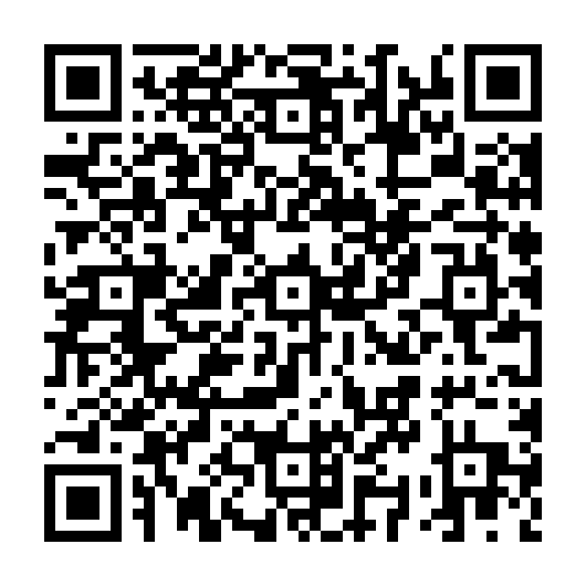 QR code for HFZ 929