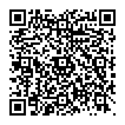 QR code for plate HFZ 115