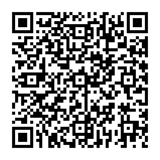QR code for HFZ438