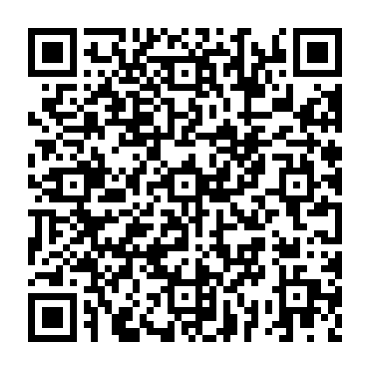 QR code for HGA 515