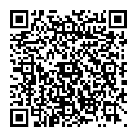 QR code for HGA 729