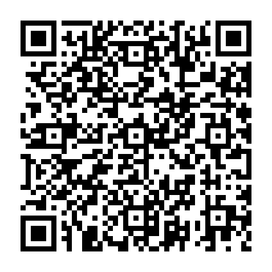 QR code for HGB 144