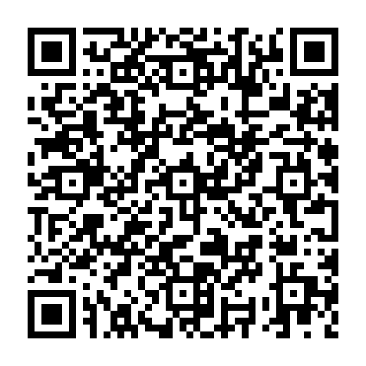QR code for HGB504