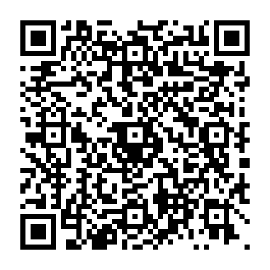 QR code for HGC 721
