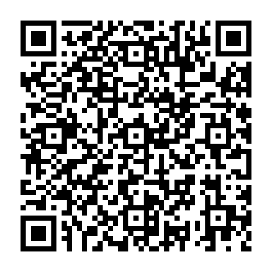 QR code for HGC 722