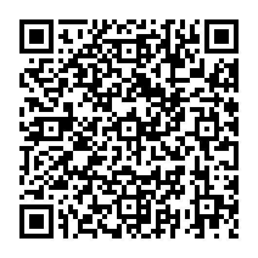 QR code for HGC 762