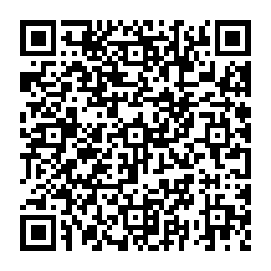 QR code for HGC114