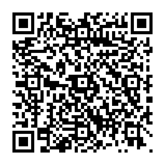 QR code for HGD232