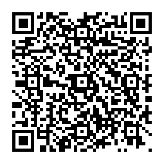 QR code for HGE 185