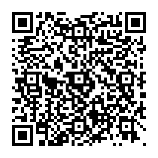 QR code for HGE 229
