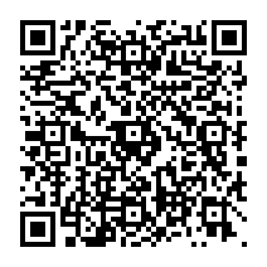 QR code for HGE 701