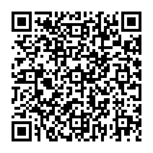 QR code for HGE008